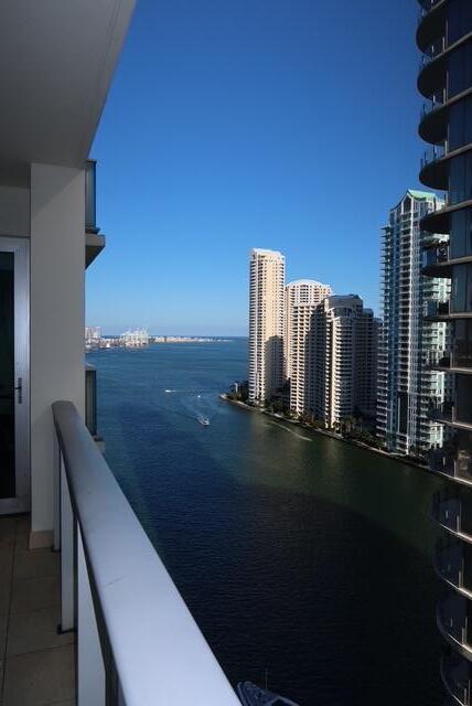 300 S Biscayne Boulevard T1902, Miami, FL 33131, Miami