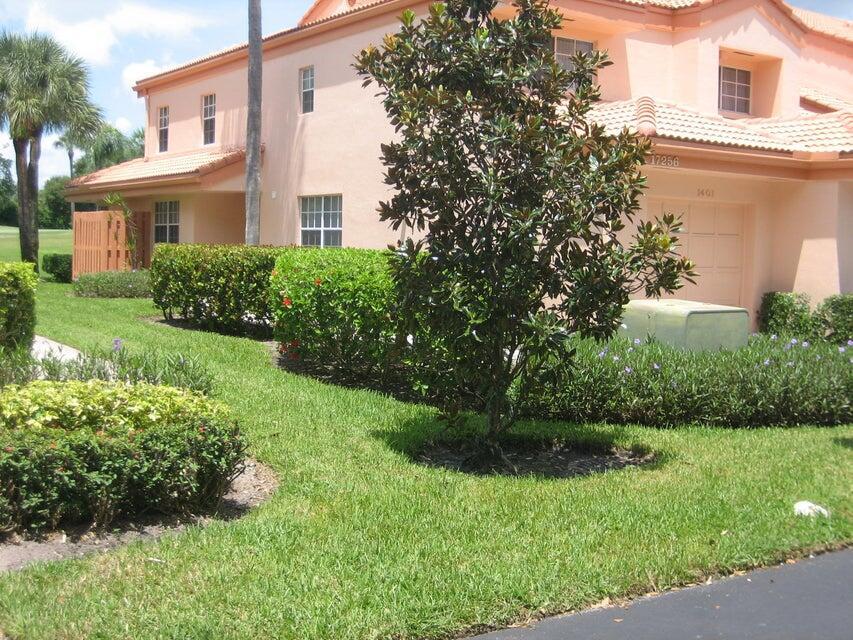 17256 Boca Club Boulevard 1401, Boca Raton, FL 33487, Boca Raton
