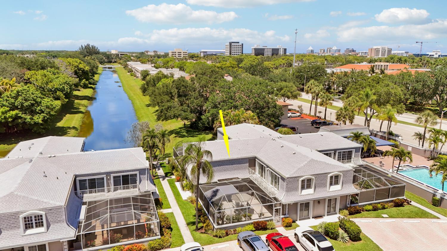 2803 Vision Drive, Palm Beach Gardens, FL 33418, Palm Beach Gardens
