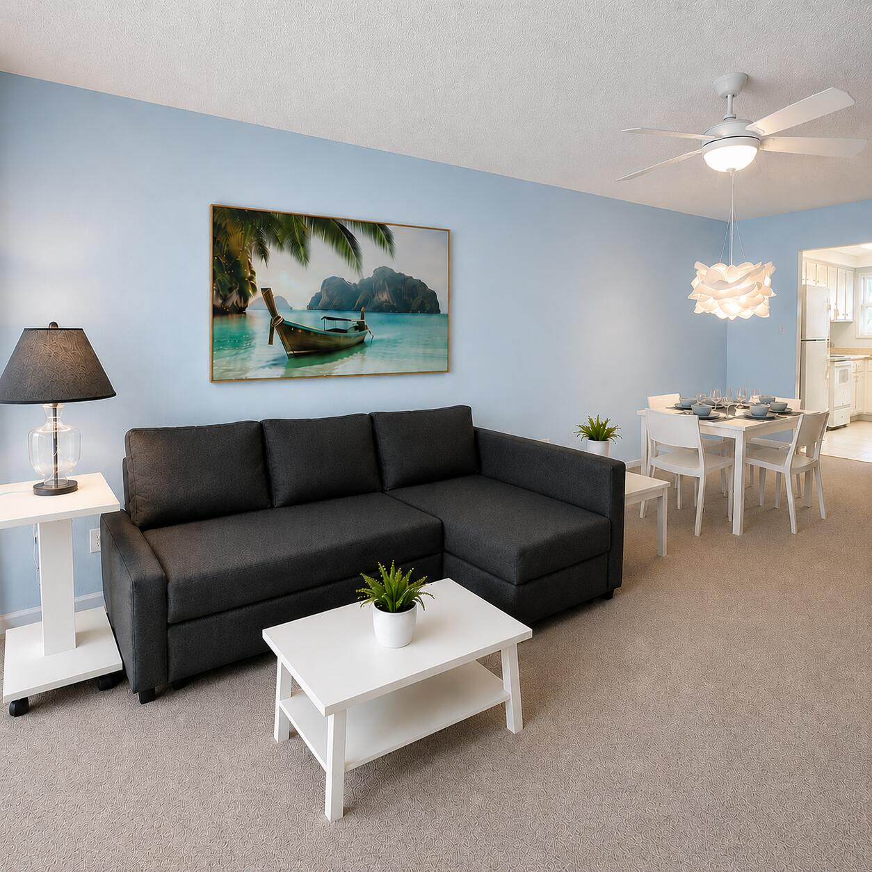 2018 S Federal Highway 205, Boynton Beach, FL 33435, Boynton Beach