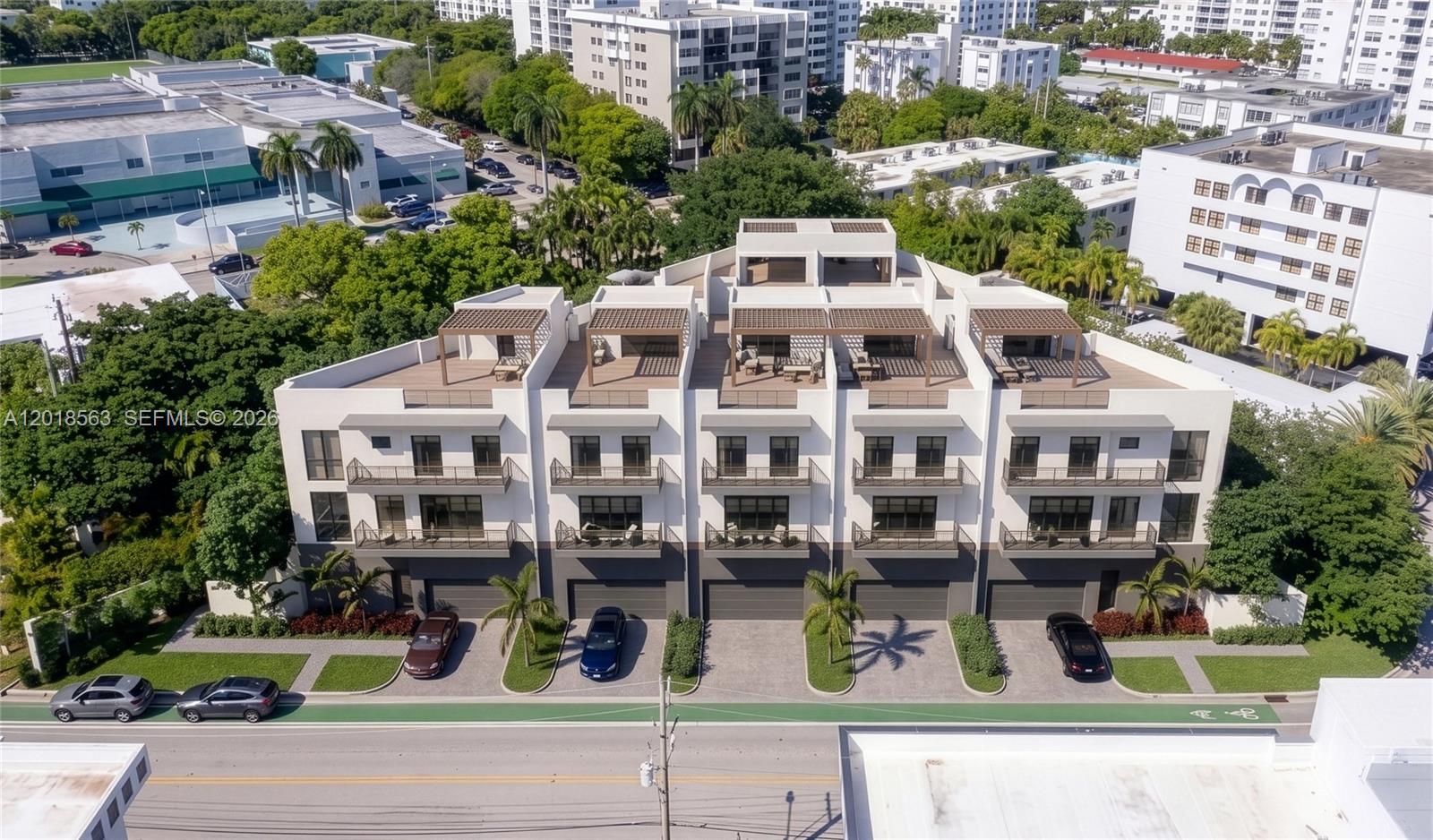 9201 W Bay Harbor Drive, Bay Harbor Islands, FL 33154, Bay Harbor Islands