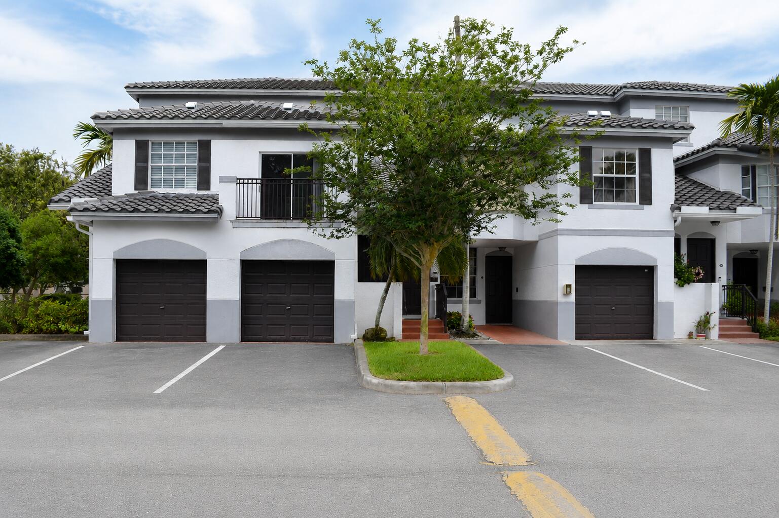 711 SW 148th Avenue 403, Sunrise, FL 33325, Sunrise
