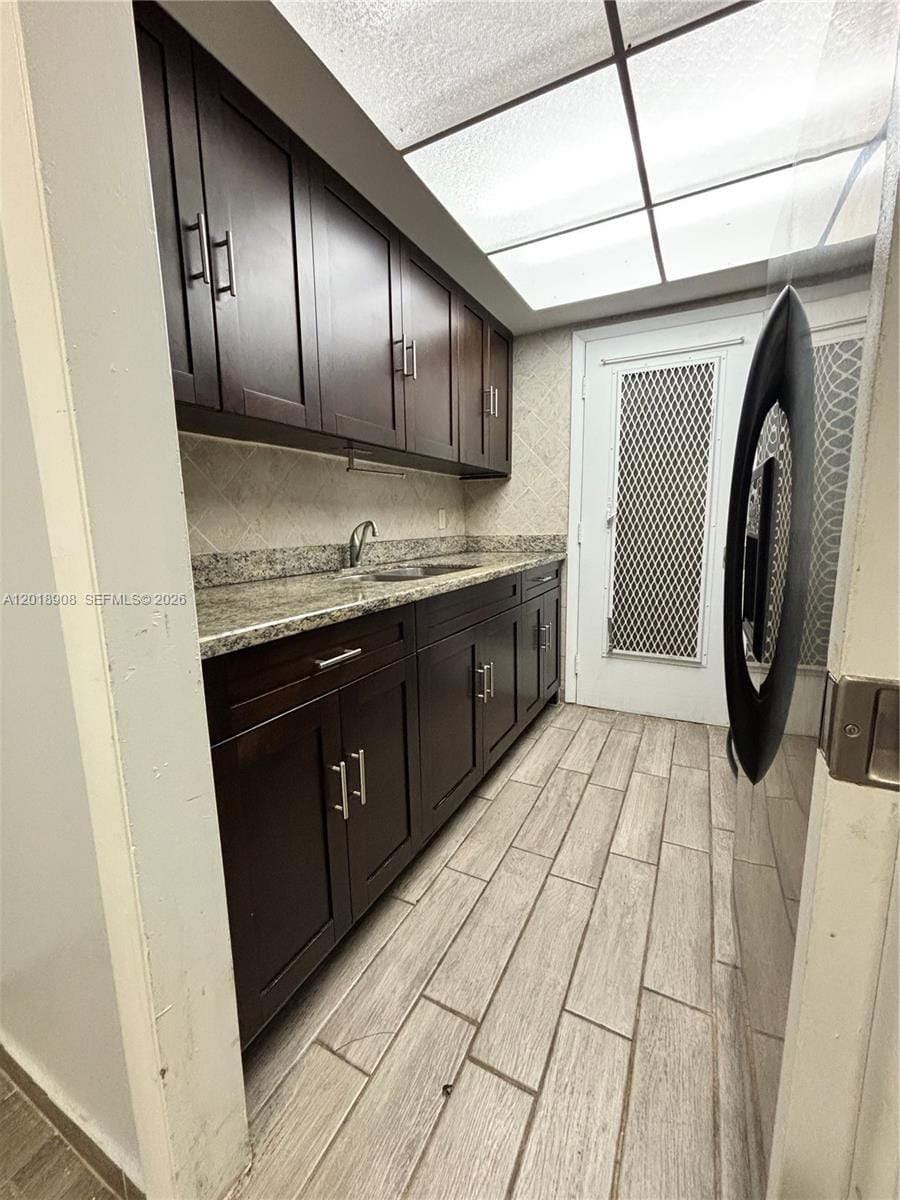 1480 E Sample Road 209 — photo 10