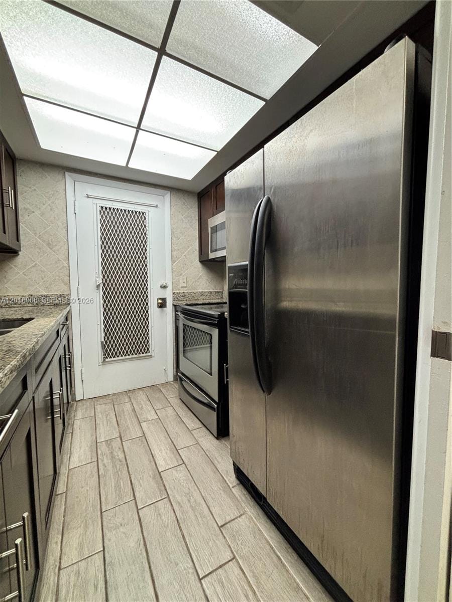 1480 E Sample Road 209 — photo 11