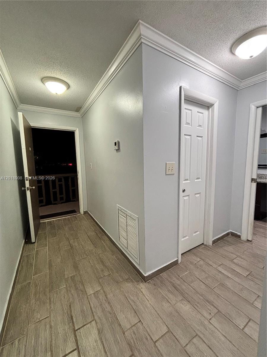 1480 E Sample Road 209 — photo 12