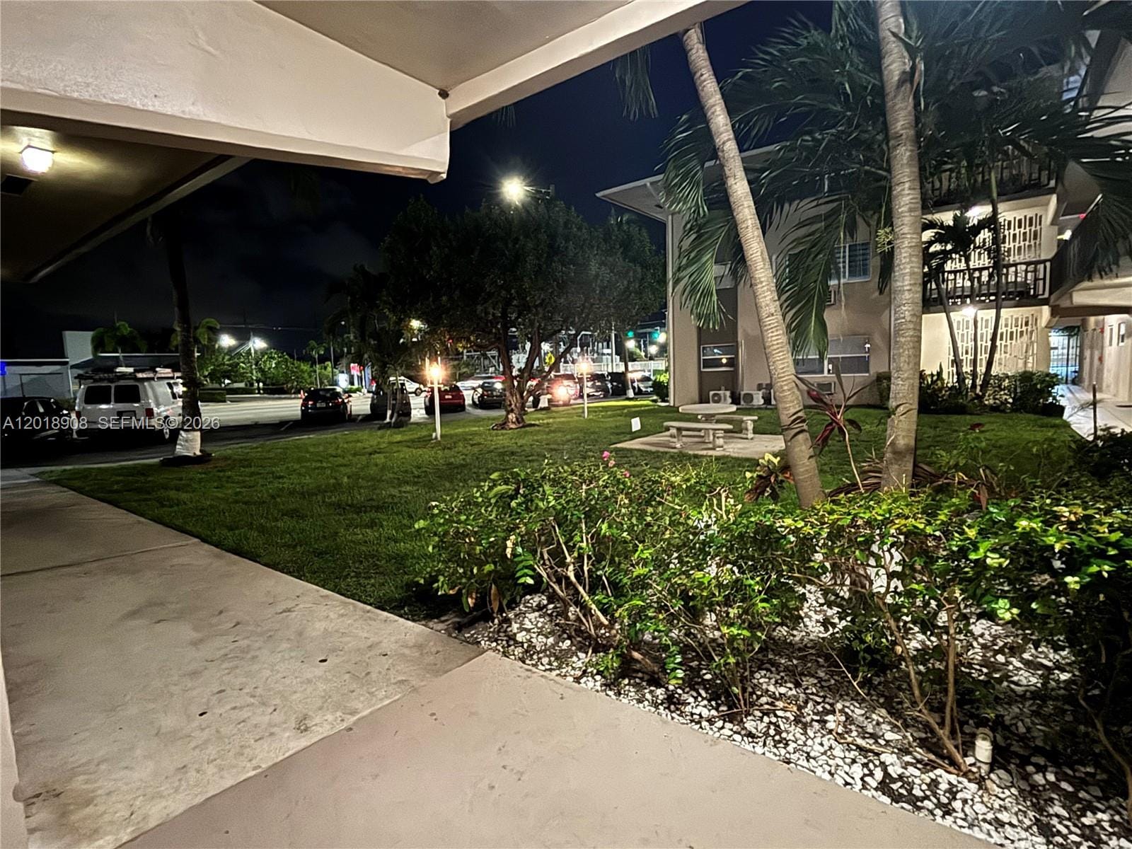 1480 E Sample Road 209 — photo 2