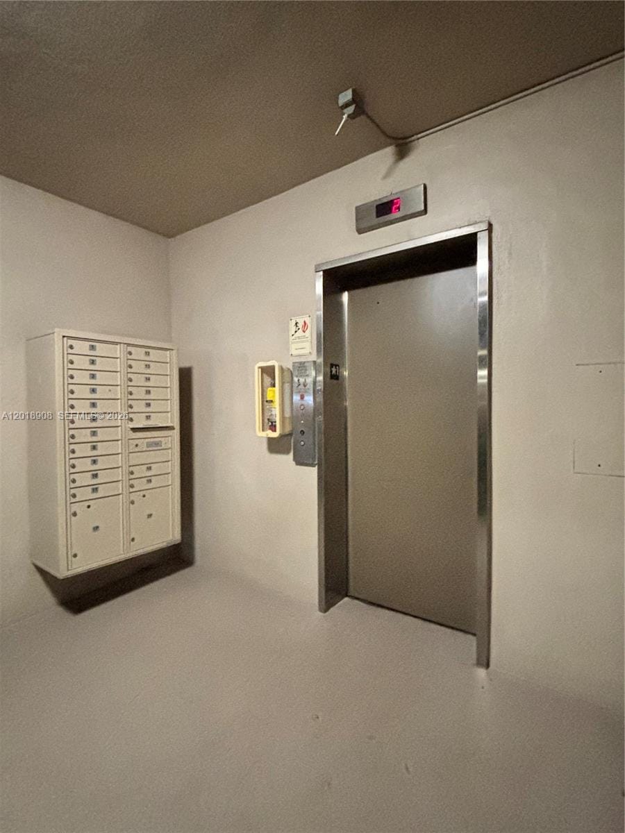 1480 E Sample Road 209 — photo 3