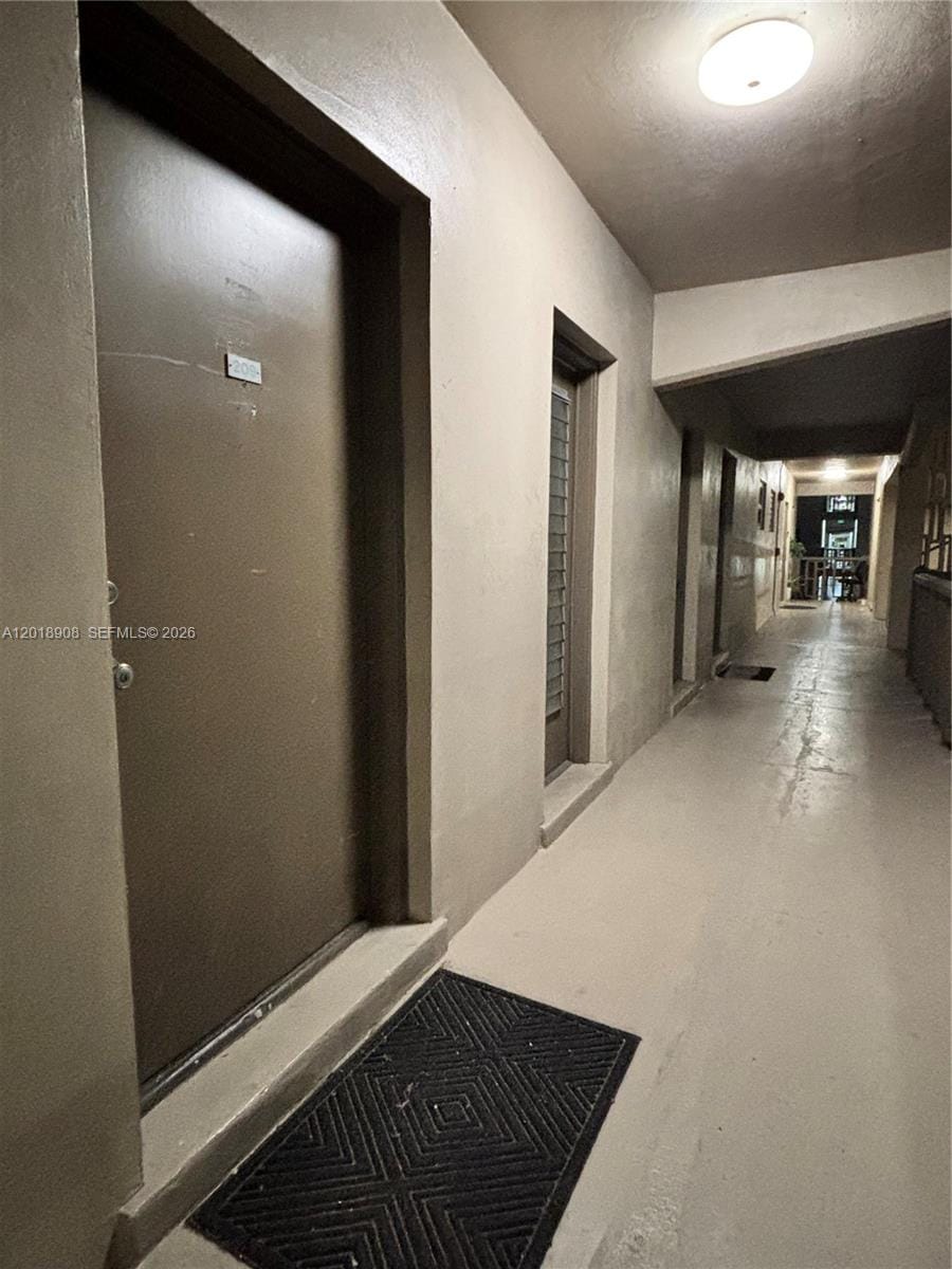 1480 E Sample Road 209 — photo 4