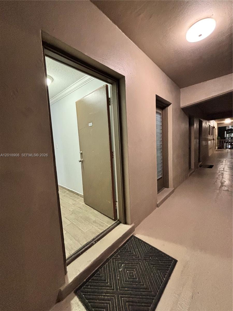 1480 E Sample Road 209 — photo 5
