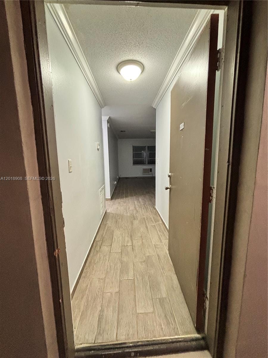 1480 E Sample Road 209 — photo 6