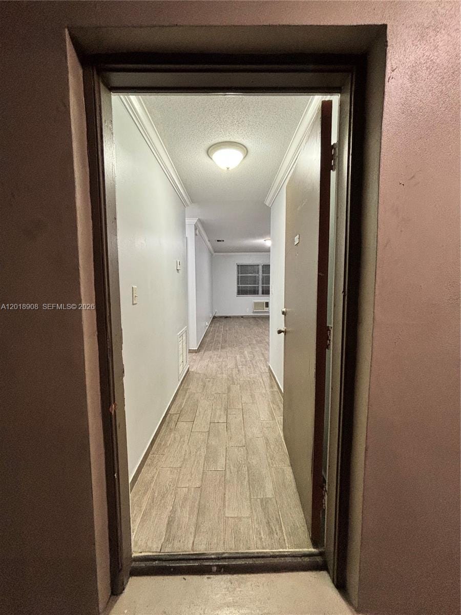 1480 E Sample Road 209 — photo 7