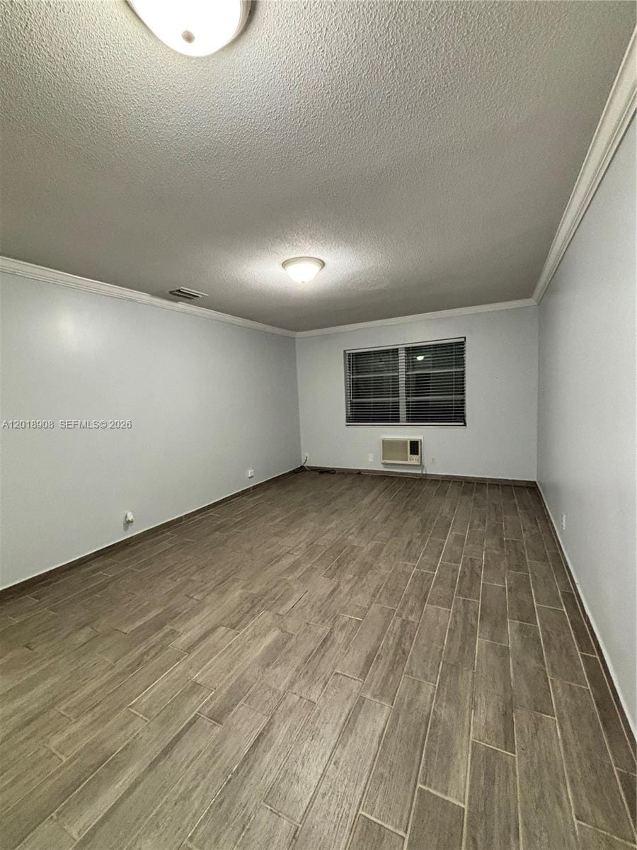 1480 E Sample Road 209 — photo 8