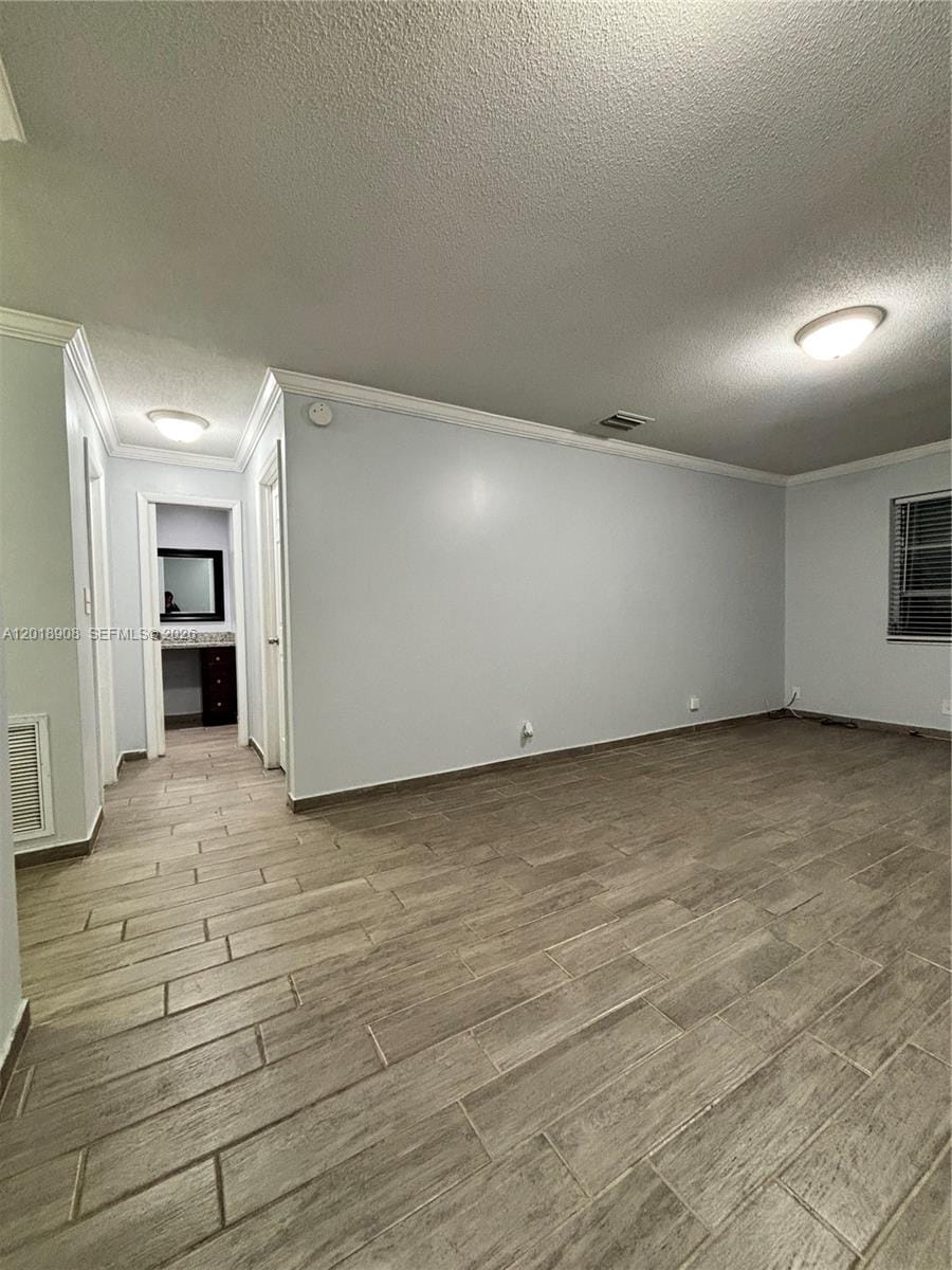 1480 E Sample Road 209 — photo 9