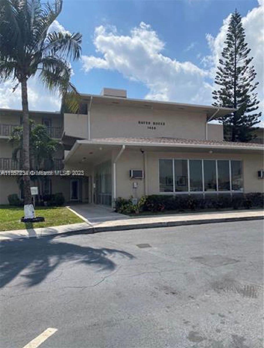 1480 E Sample Road 209, Pompano Beach, FL 33064, Pompano Beach