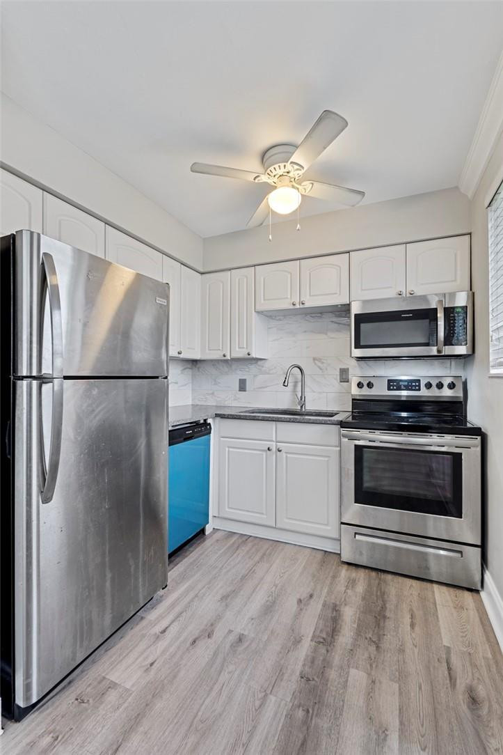 2130 NE 42nd Court 4, Lighthouse Point, FL 33064, Lighthouse Point