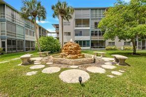 5800 Margate Boulevard 411-4, Margate, FL 33063, Margate