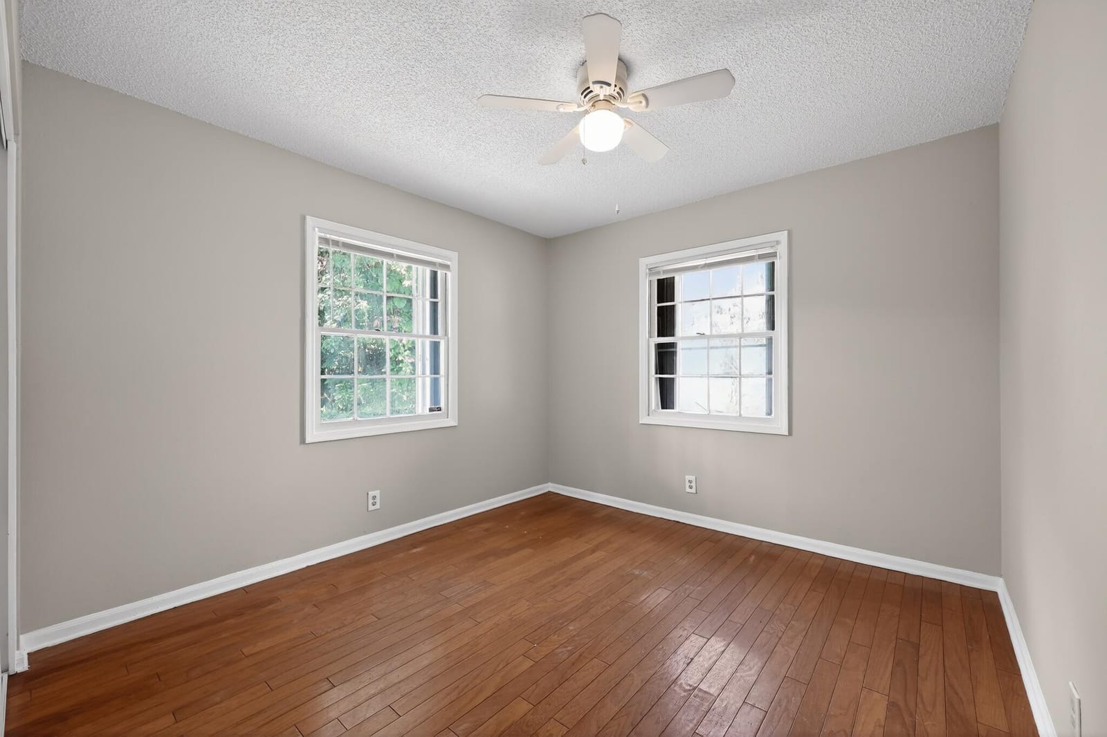 748 Place Chateau, Delray Beach, FL 33445 photo 12