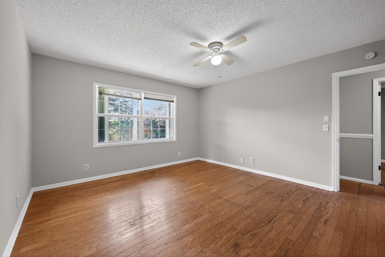 748 Place Chateau, Delray Beach, FL 33445 photo 13