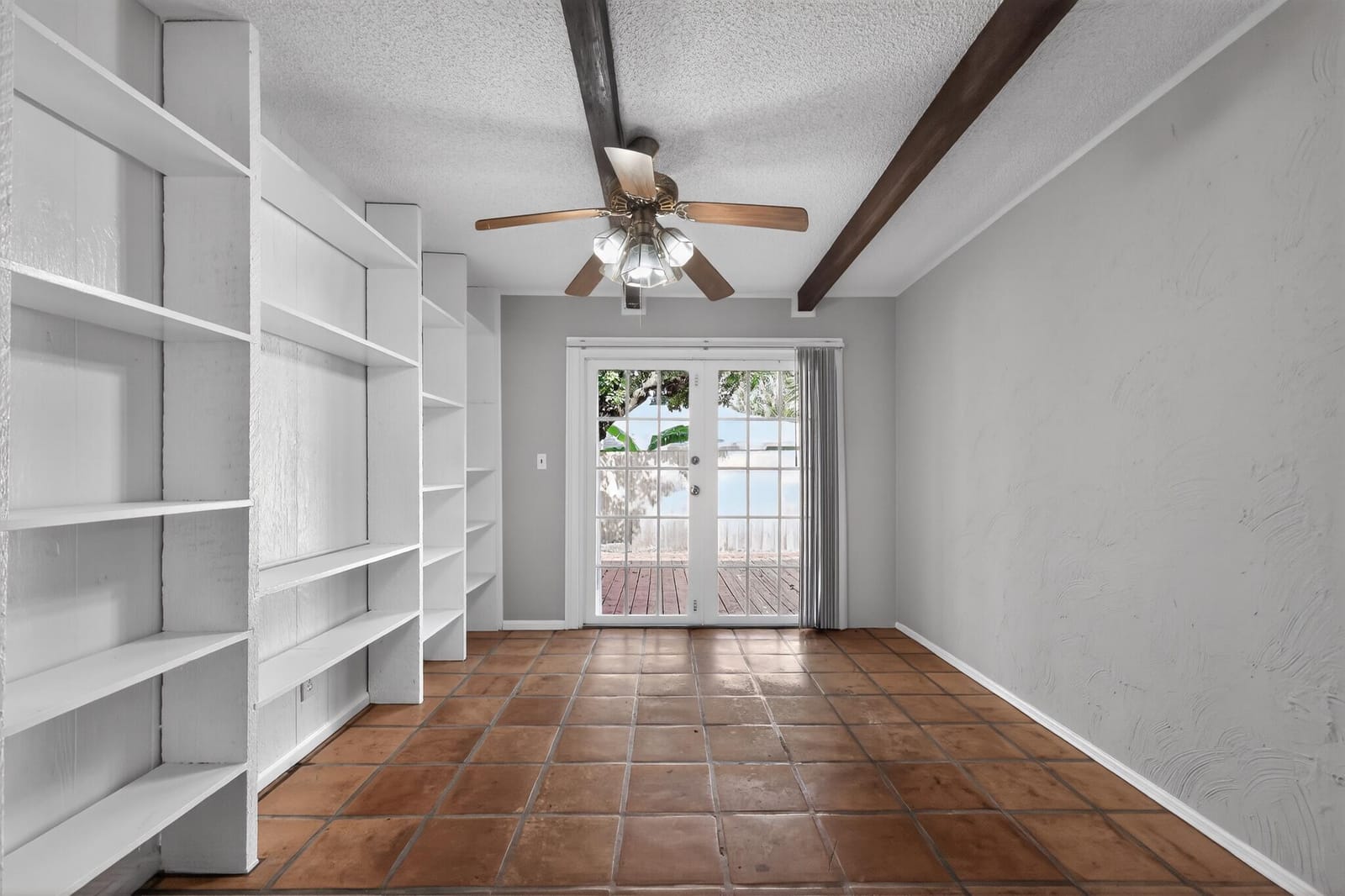 748 Place Chateau, Delray Beach, FL 33445 photo 14
