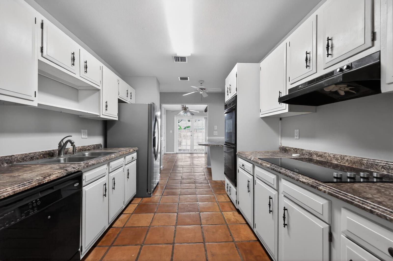748 Place Chateau, Delray Beach, FL 33445 photo 17