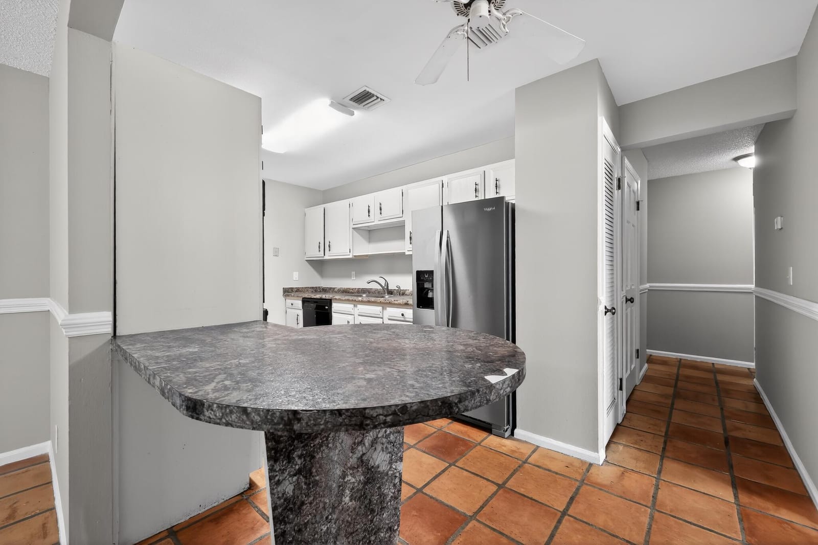 748 Place Chateau, Delray Beach, FL 33445 photo 18