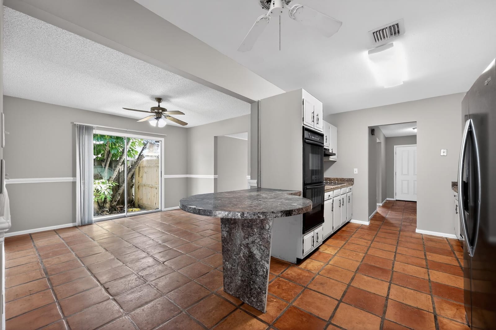 748 Place Chateau, Delray Beach, FL 33445 photo 19