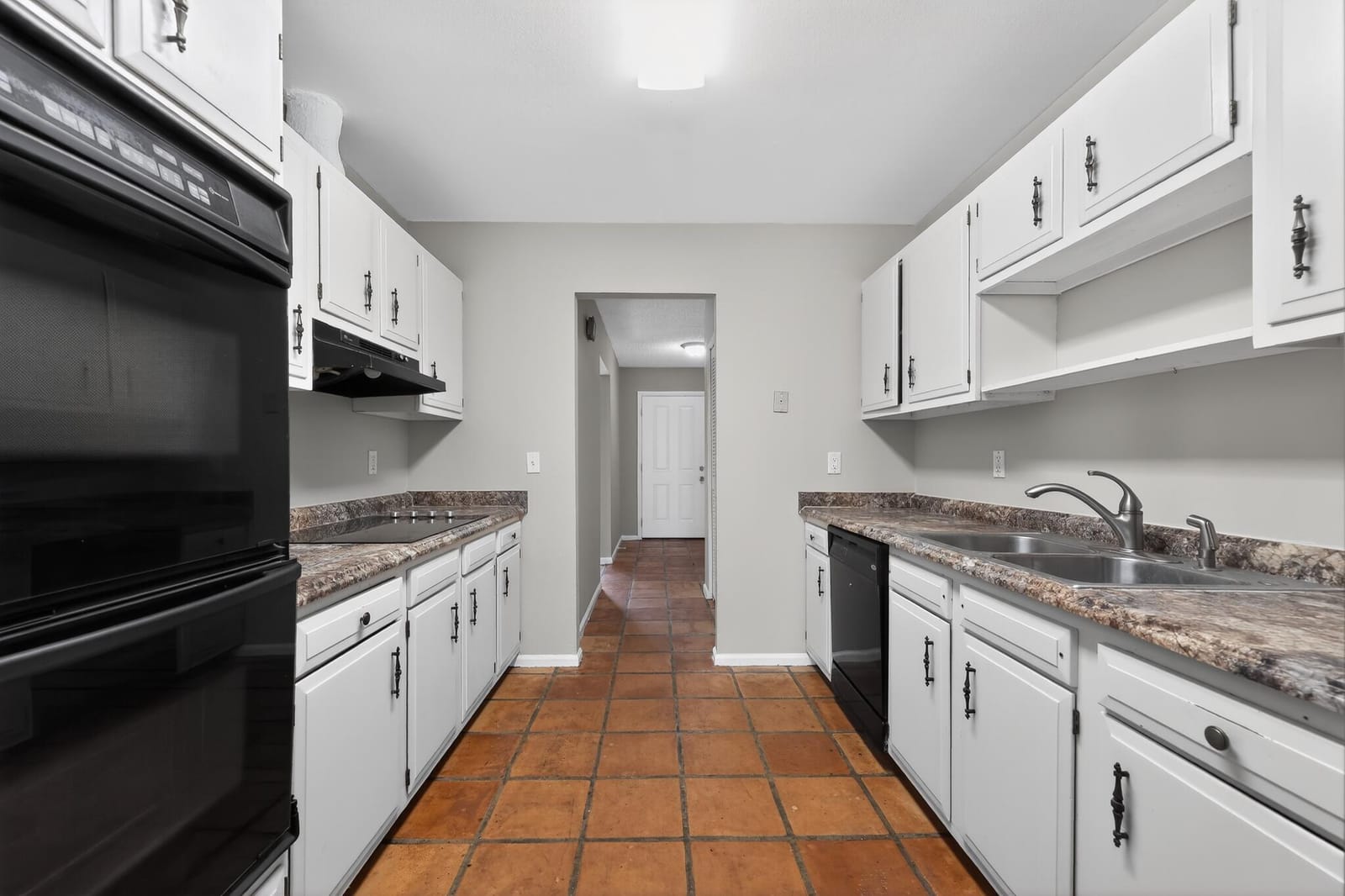 748 Place Chateau, Delray Beach, FL 33445 photo 20