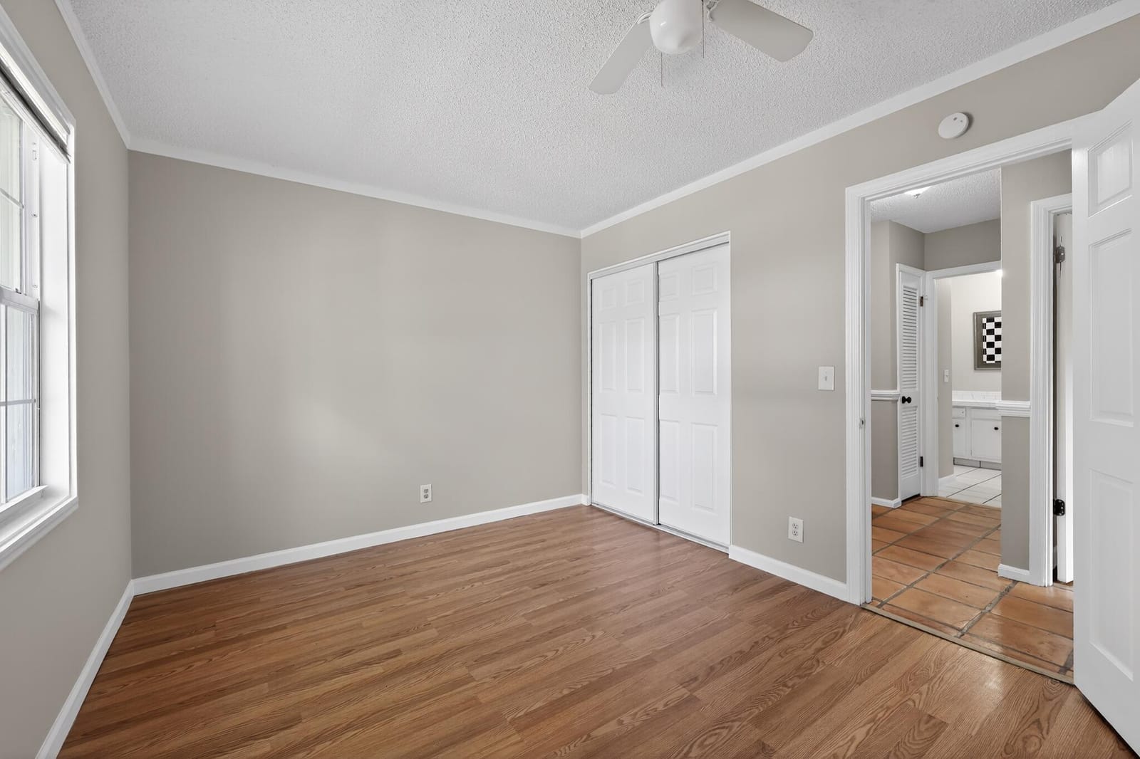 748 Place Chateau, Delray Beach, FL 33445 photo 21