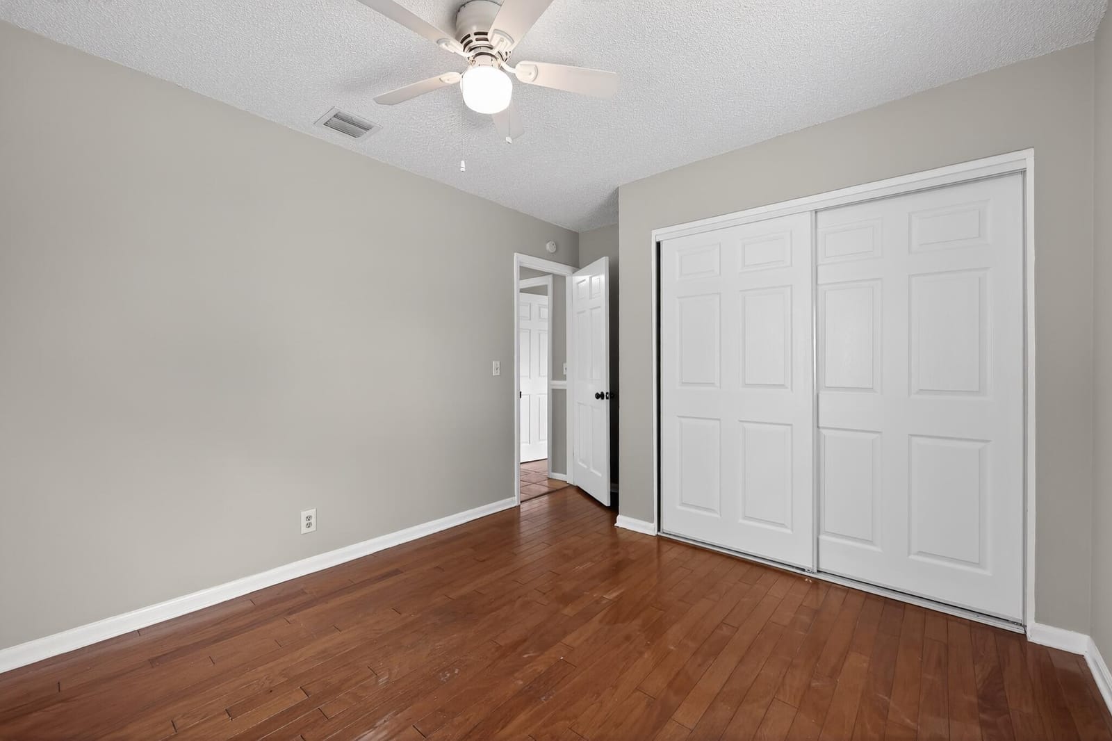 748 Place Chateau, Delray Beach, FL 33445 photo 22