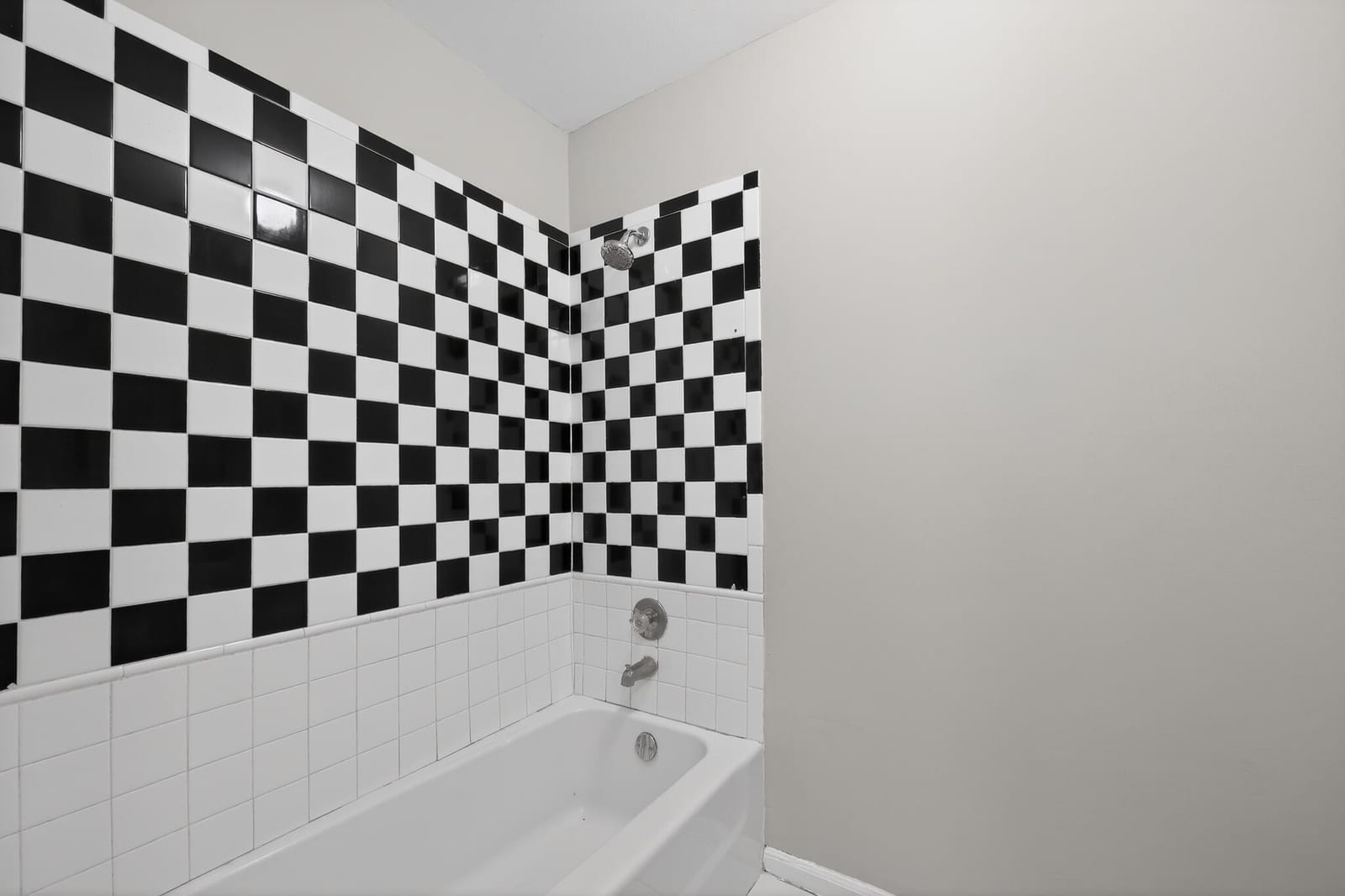 748 Place Chateau, Delray Beach, FL 33445 photo 25
