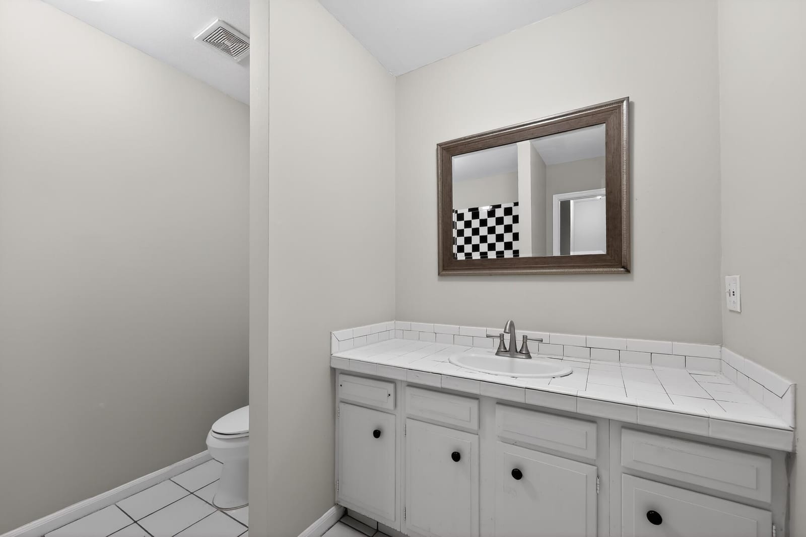 748 Place Chateau, Delray Beach, FL 33445 photo 26