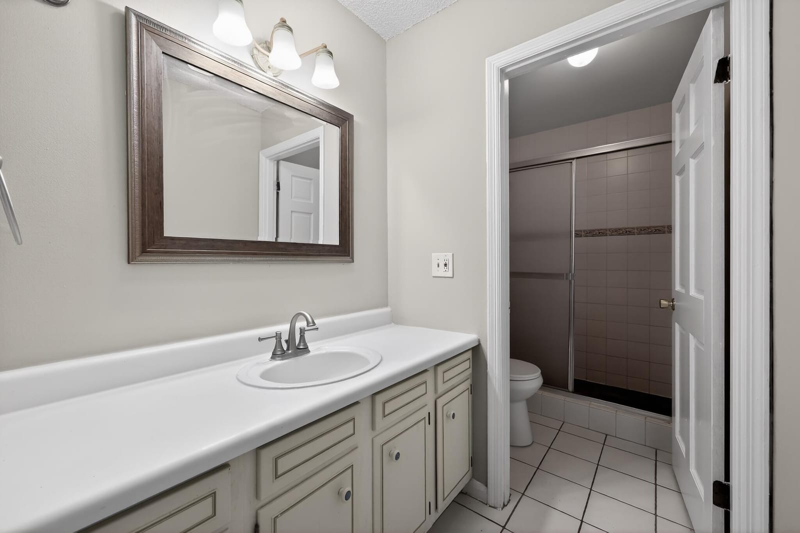 748 Place Chateau, Delray Beach, FL 33445 photo 27