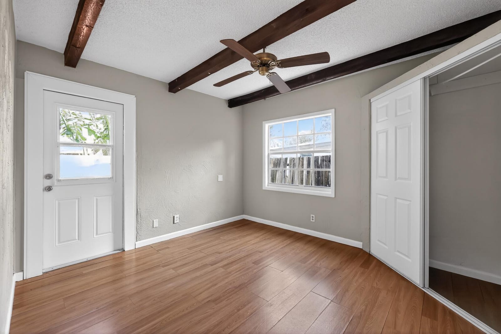 748 Place Chateau, Delray Beach, FL 33445 photo 4