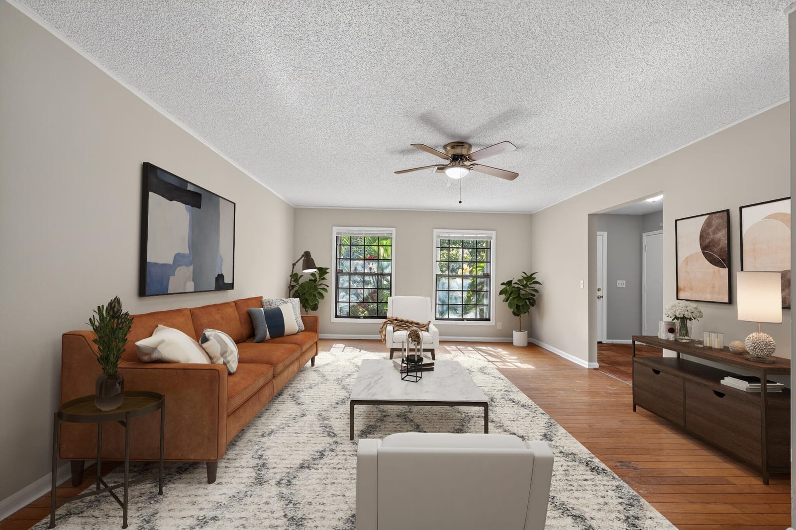748 Place Chateau, Delray Beach, FL 33445 photo 5