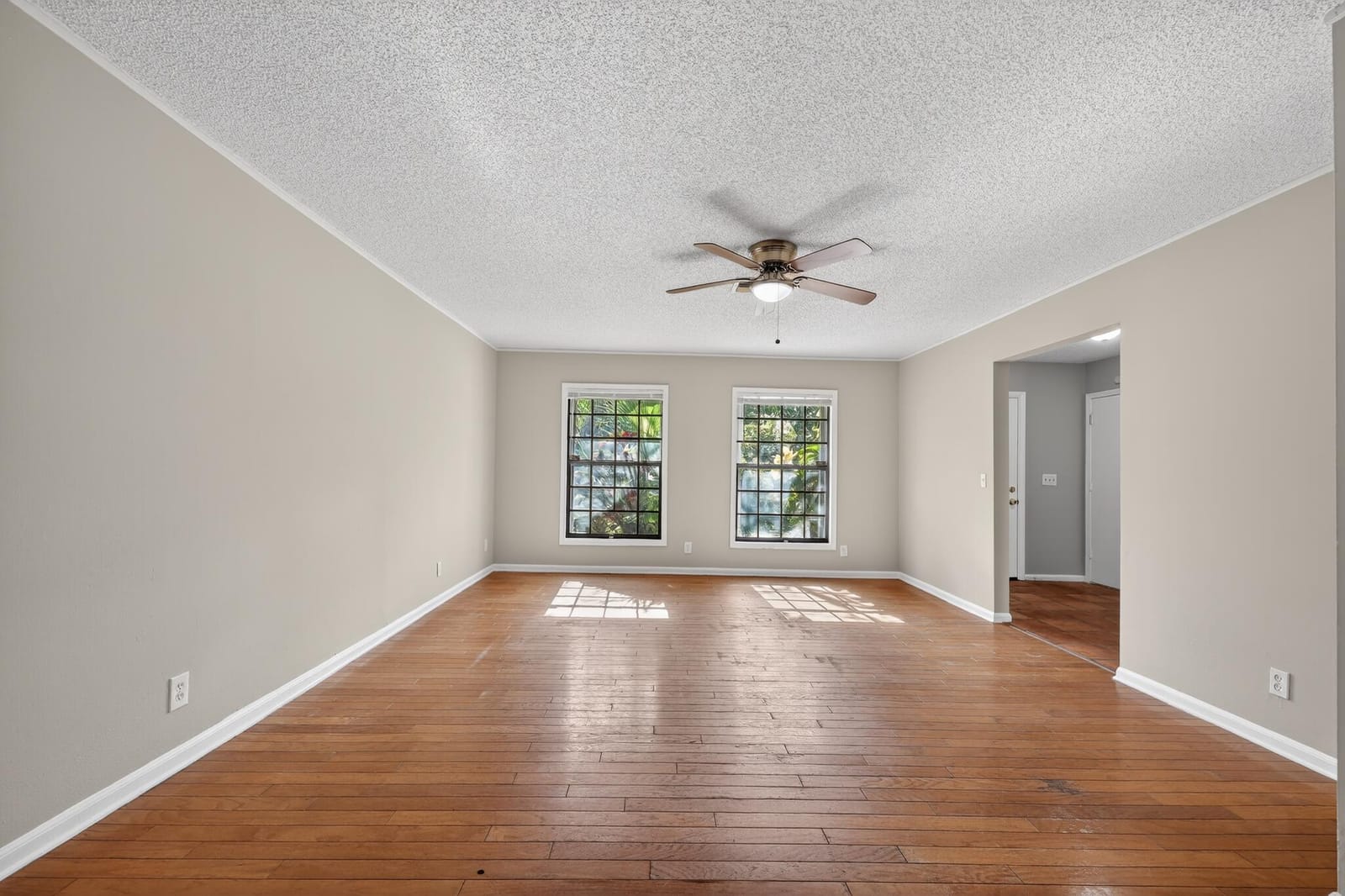 748 Place Chateau, Delray Beach, FL 33445 photo 6