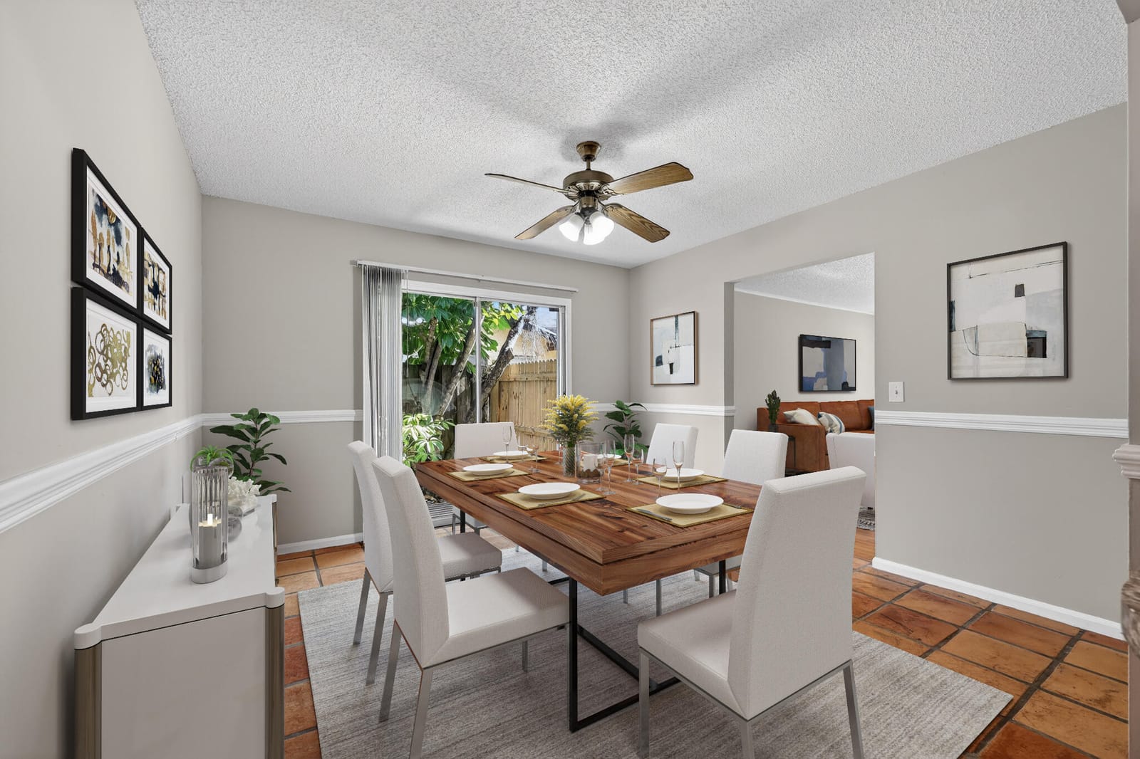 748 Place Chateau, Delray Beach, FL 33445 photo 7