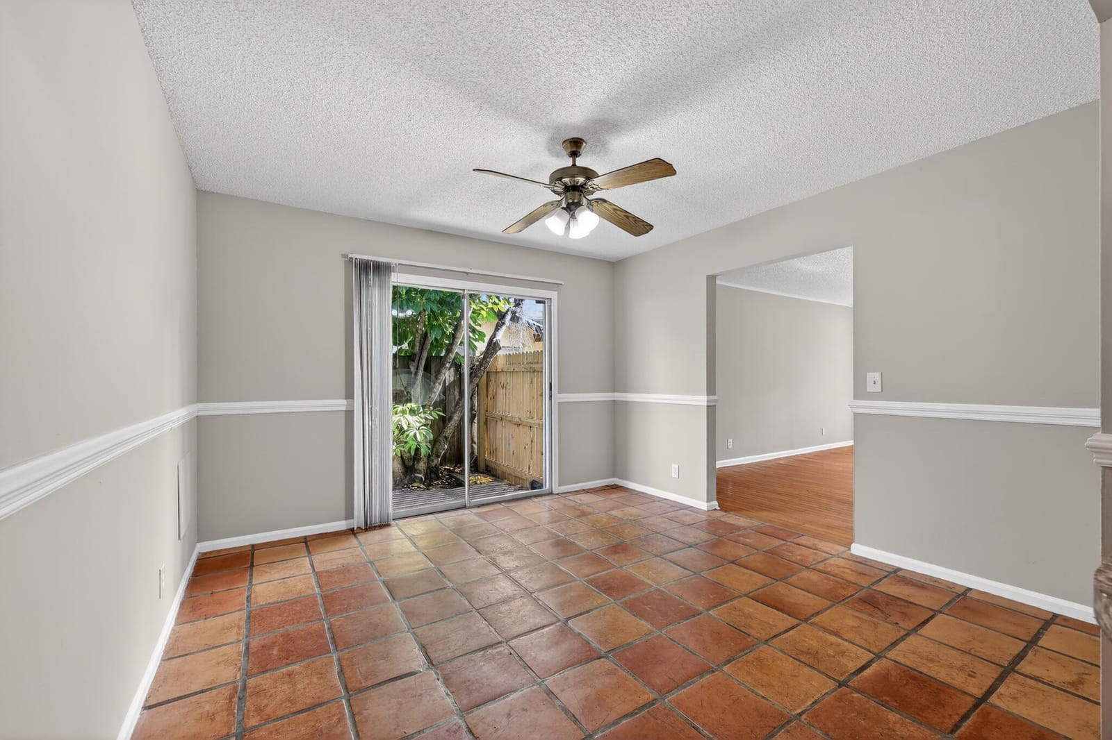 748 Place Chateau, Delray Beach, FL 33445 photo 8