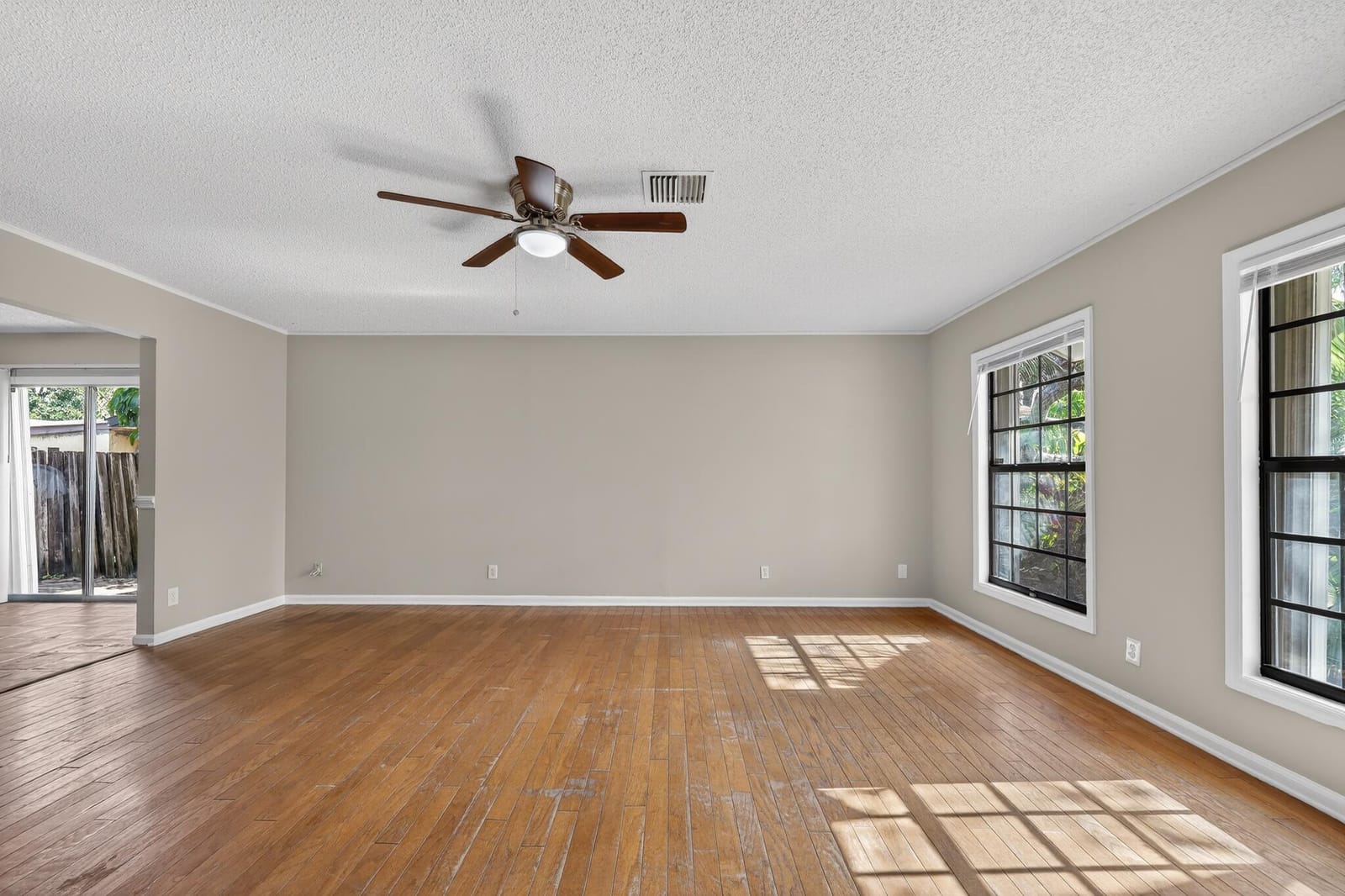 748 Place Chateau, Delray Beach, FL 33445 photo 9