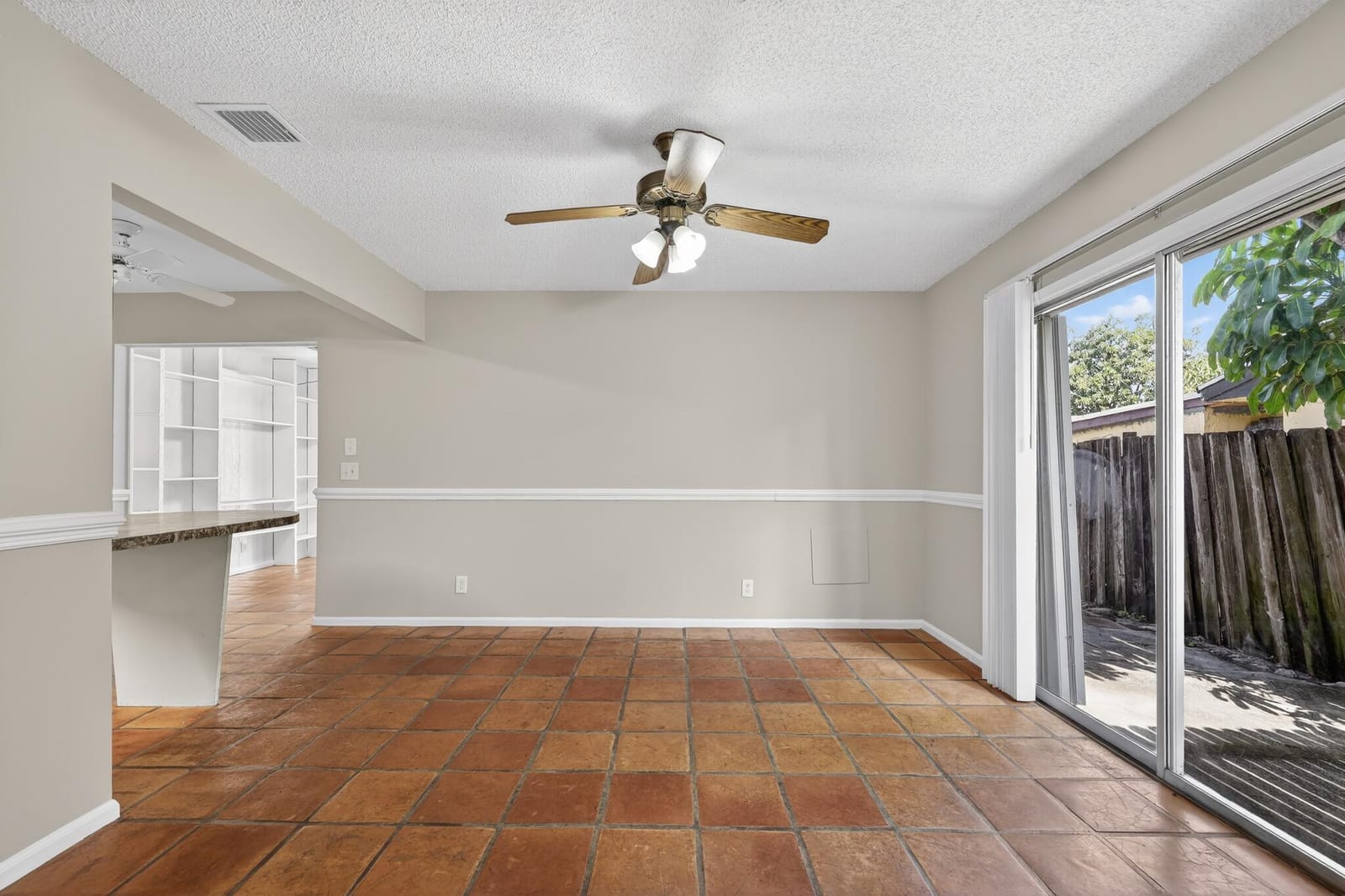 748 Place Chateau, Delray Beach, FL 33445 photo 10