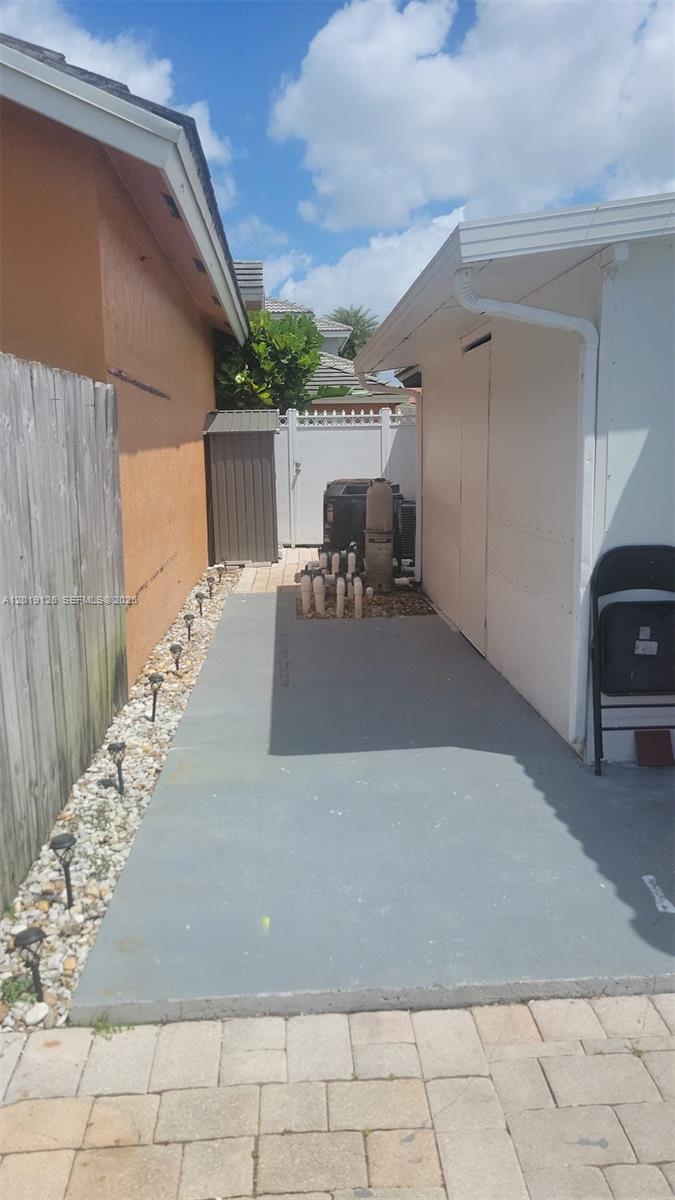 5670 NW 187th Street 0, Miami Gardens, FL 33055, Miami Gardens
