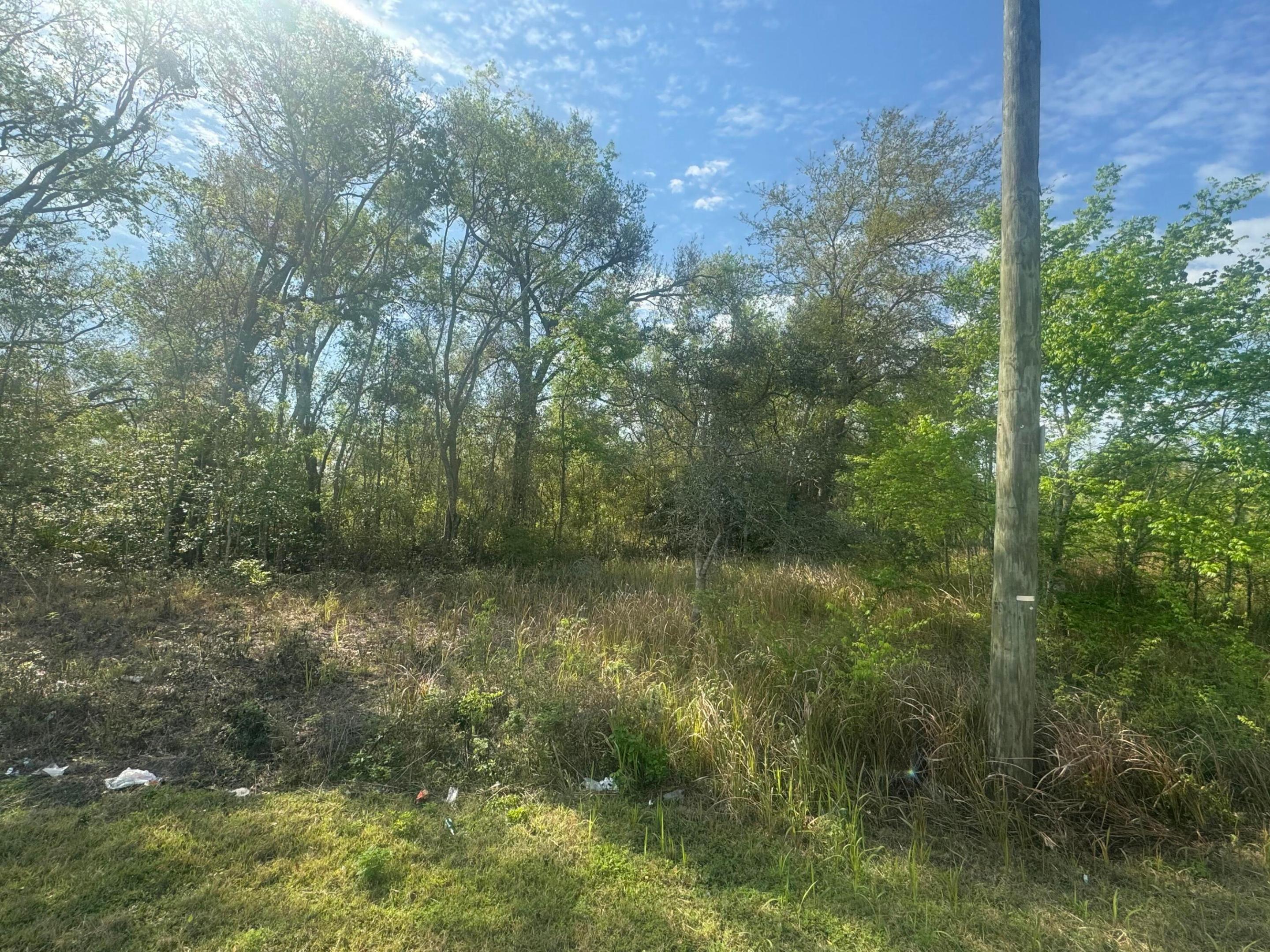 00 Old Polk City Road, Haines City, FL 33844, Haines City