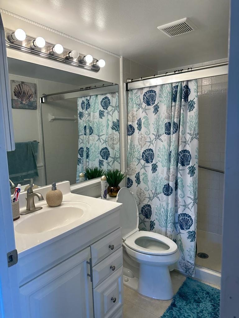 1102 Green Pine Boulevard B1 — photo 11
