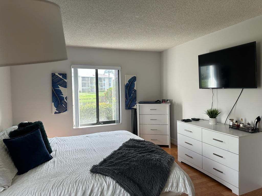 1102 Green Pine Boulevard B1 — photo 12