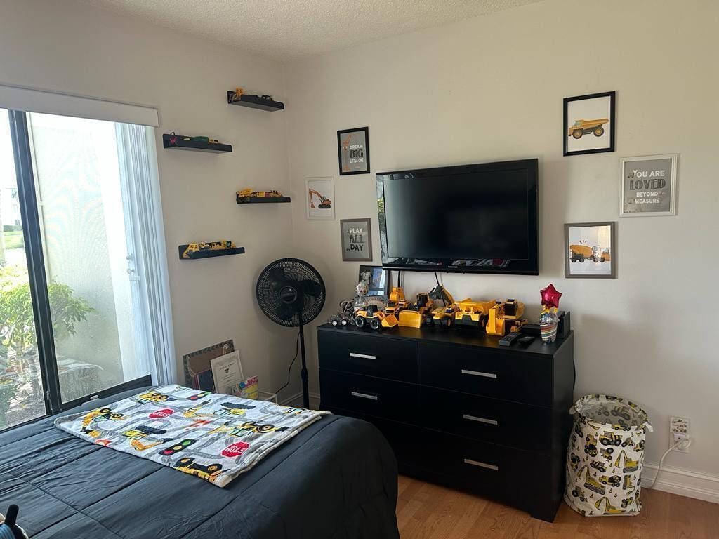 1102 Green Pine Boulevard B1, West Palm Beach, FL 33409 photo 13