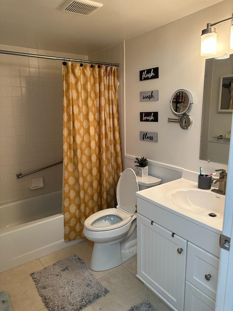 1102 Green Pine Boulevard B1, West Palm Beach, FL 33409 photo 16