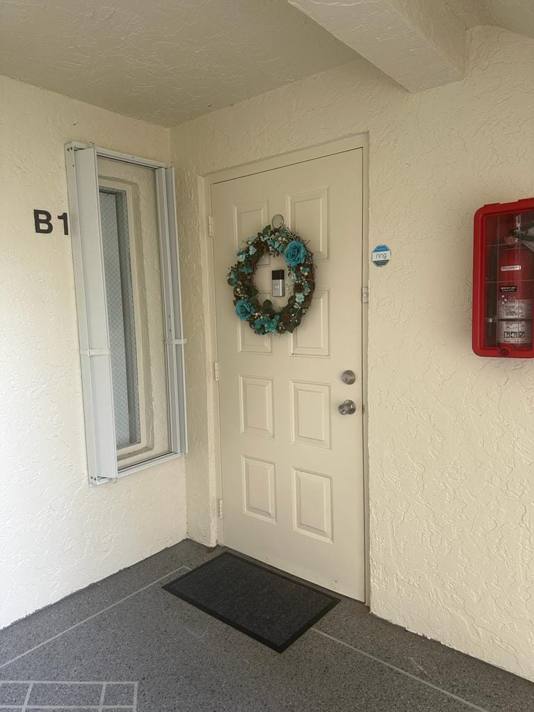 1102 Green Pine Boulevard B1, West Palm Beach, FL 33409 photo 21