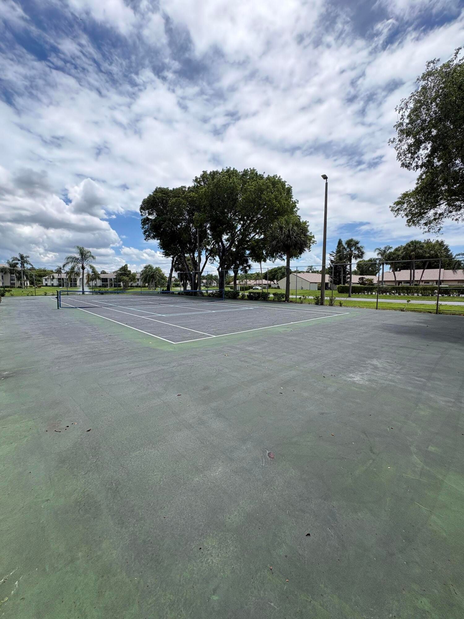 1102 Green Pine Boulevard B1, West Palm Beach, FL 33409 photo 29