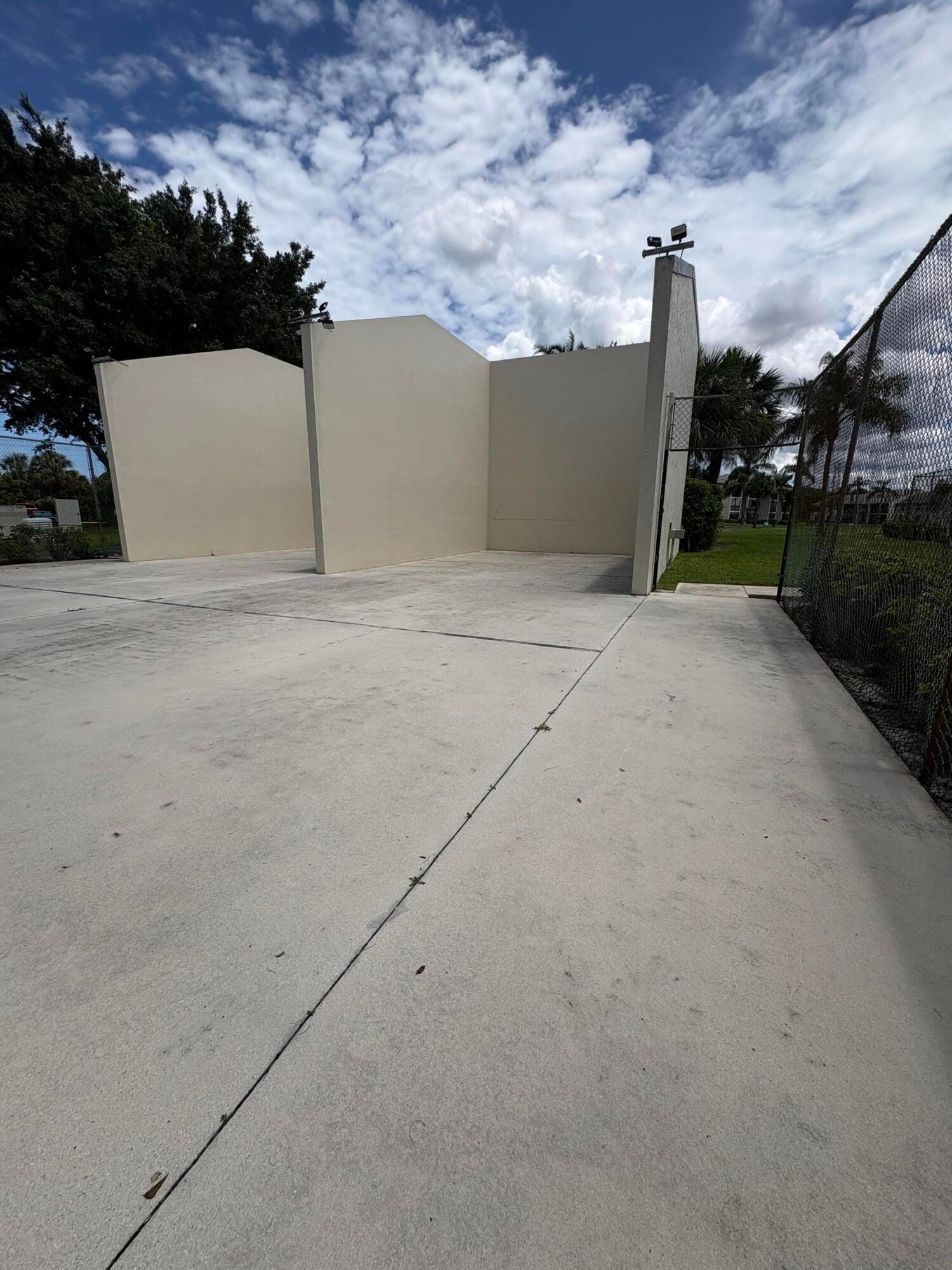 1102 Green Pine Boulevard B1, West Palm Beach, FL 33409 photo 30