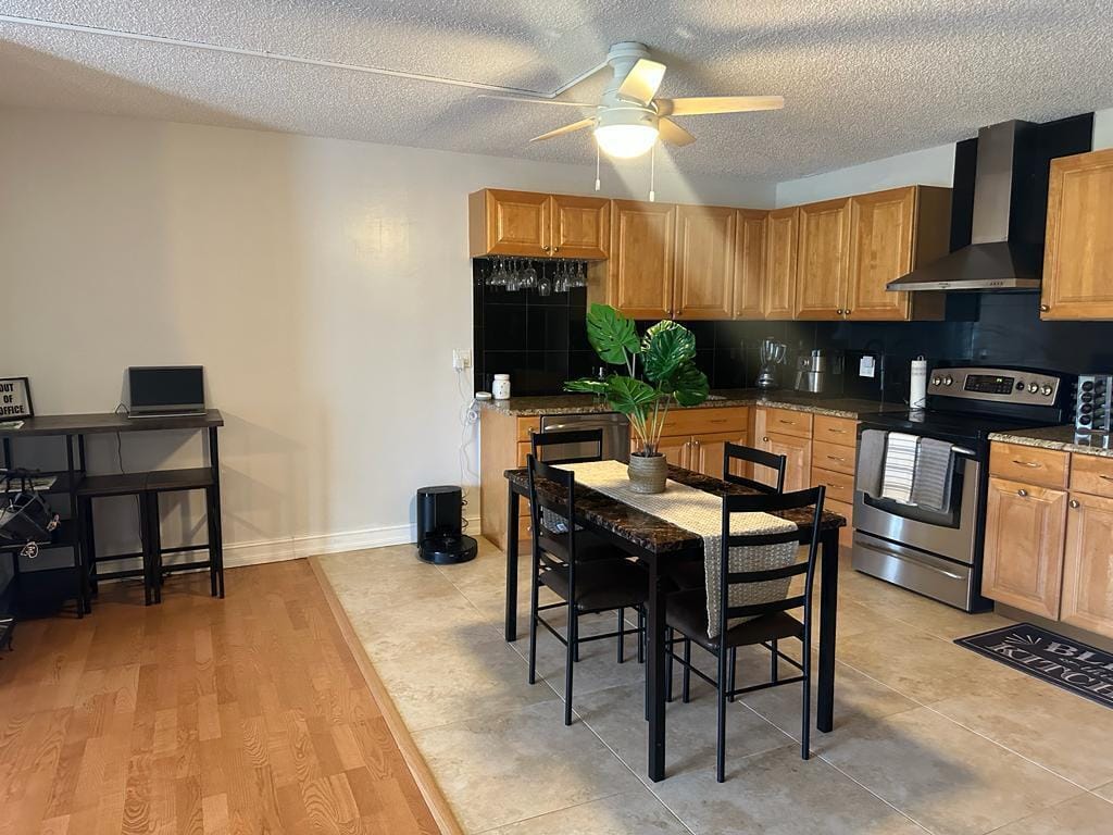 1102 Green Pine Boulevard B1 — photo 4