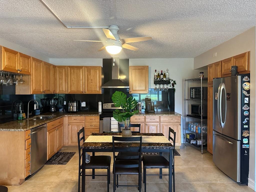 1102 Green Pine Boulevard B1 — photo 5